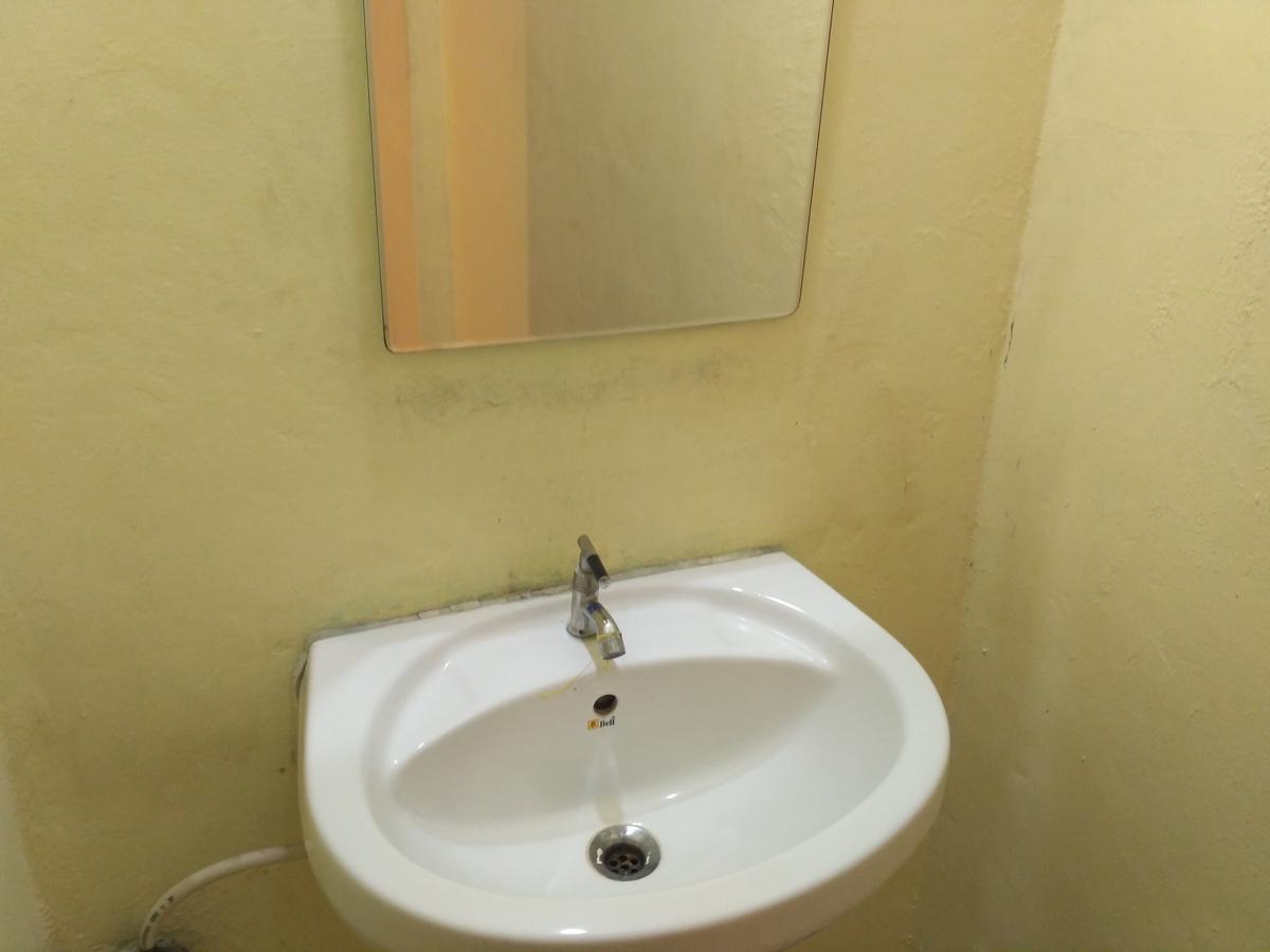 Hotel Morya Garden Ranjangaon Ranjangaon Ganpati Exterior foto